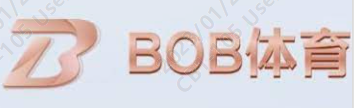 BOB.com(中国)官方网站